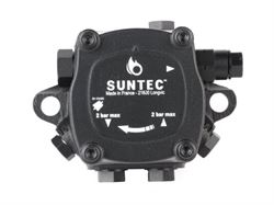 Насос для горелки Elco, 65322950 A62172 - фото 5675800