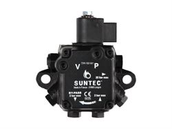 Насос для горелки Giersch AL 95 C 9414 4P 0700 A116752 - фото 5676366