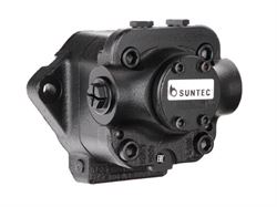 Насос для горелки CIB Unigas T 5 C 10 7 A116785 - фото 5676398