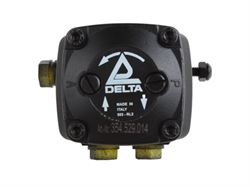 Насос для горелки Delta VD5RL2-14 1115.5050 A64306 - фото 5677154