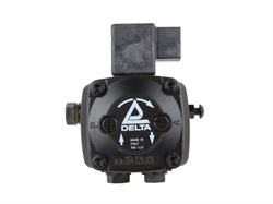 Насос для горелки Delta VM4LL24FA 1124.3050 A64312 - фото 5677194