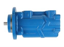 Насос для горелки Oilon AFI 20R56 D19US-W198 A111583 - фото 5677818
