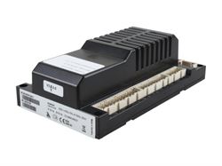 Менеджер горения Ecoflam BT340 667R1340-1 A62688 - фото 5678513