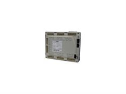 Менеджер горения Siemens LMV51.000C2 A25751 - фото 5679111