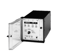 Менеджер горения Lamtec FMS 4 A113210 - фото 5679162