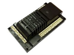 Менеджер горения Lamtec BT340, 667R1341-1 A113213 - фото 5679164