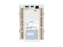 Менеджер горения Viessmann LME81.210B2V A14141 - фото 5679177