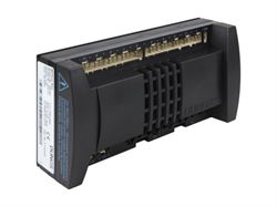 Менеджер горения Giersch MPA22 S03 A14105 - фото 5679222