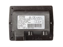 Трансформатор розжига FIDA Compact 10/20 CM 33 A14951 - фото 5683631
