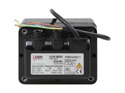 Трансформатор розжига Cofi TRG1035/1 A14962 - фото 5684579