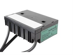 Трансформатор розжига Satronic / Honeywell ZT 801 A25524 - фото 5684872
