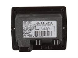 Трансформатор розжига Baltur Compact 10/20 CM A66429 - фото 5685074