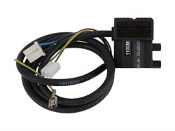 Трансформатор розжига Anstoss VZ 2/10 SAC 1100 м A64969 - фото 5685479