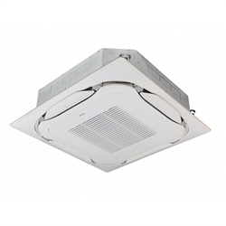 Кассетный кондиционер Daikin FCAG71B/RZAG71NY1 M194642 - фото 5731095