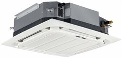 Кассетный кондиционер Kitano KC-Montaro IV-48 M117855 - фото 5731798