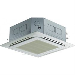 Кассетный кондиционер Lg UT36WC.NM1R0/UU36WC.U41R0 M57887 - фото 5732112