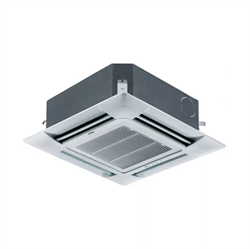 Кассетный кондиционер Haier AB48ES1ERA(S)/1U48LS1EAB(S) M24343 - фото 5732194
