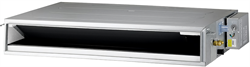 Канальный кондиционер Lg CL18R.N20/UU18WR.U20 M126267 - фото 5732722