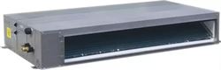 Канальный кондиционер Rovex RD-24HR3/CCU-24HR3 M204102 - фото 5733601
