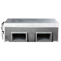 Высоконапорная канальная сплит-система Mdv MDTD-76HWN1/MDOV-76HN1 M58621 - фото 5734210