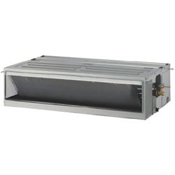 Канальный кондиционер Lg UM24WC.N11R0/UU24WC.U21R0 M57894 - фото 5734412