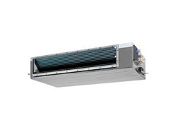 Канальный кондиционер Daikin FBA100A/RQ100BW/-30T M194882 - фото 5734594