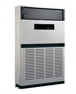 Колонный кондиционер Lanzkraft LCFS-280Z/LCO-280Z M199019 - фото 5738236