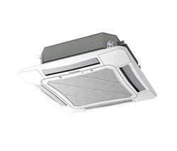 Кассетный внутренний блок мульти сплит-системы Electrolux Super Match ERP R32 EACС/I-18 FMI/N8_ERP M202511 - фото 5740473