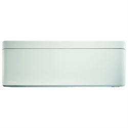 Настенный внутренний блок мульти сплит-системы Daikin FTXA50AW M93659 - фото 5740941