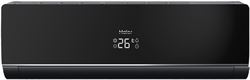 Настенный внутренний блок мульти сплит-системы Haier Lightera AS18NS5ERA-B M130344 - фото 5741057