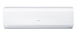 Настенный внутренний блок мульти сплит-системы Hitachi MULTIZONE PREMIUM R32 AKEBONO RAK-35RXE M136473 - фото 5741074