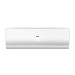 Настенный внутренний блок мульти сплит-системы Haier AS24NS6ERA-W M195172 - фото 5741358