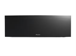Настенный внутренний блок мульти сплит-системы Daikin EMURA 3 FTXJ35AB M202662 - фото 5741550