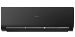 Настенный внутренний блок мульти сплит-системы Haier FLEXIS Super Match AS35S2SF2FA-B M213652 - фото 5741659