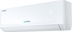 Настенный внутренний блок мульти сплит-системы Ecoclima Multi Grand CMWM-TC12/AA-4R2 M241560 - фото 5742025