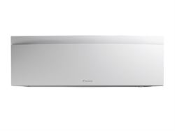Настенный внутренний блок мульти сплит-системы Daikin Emura 3 FTXJ25AW M202639 - фото 5742342