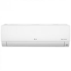 Настенный внутренний блок мульти сплит-системы Lg Standard Plus PM15SP.NSJR0 M51738 - фото 5743410