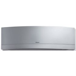Настенный внутренний блок мульти сплит-системы Daikin EMURA FTXJ35MS M93678 - фото 5743503