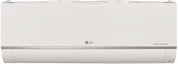 Настенный внутренний блок мульти сплит-системы Lg PROMULTI MJ05PC.NSJ M130318 - фото 5743505
