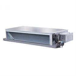 Канальный внутренний блок мульти сплит-системы Haier AD35S2SS1FA M138352 - фото 5744061