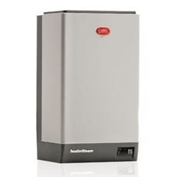 Промышленный увлажнитель воздуха CAREL heaterSteam UR006HL104 M46111 - фото 5744770