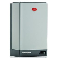 Промышленный увлажнитель воздуха CAREL heaterSteam UR040HL104 M46121 - фото 5744774