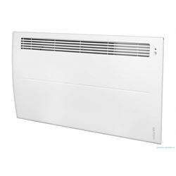 Конвектор электрический Atlantic ALTIS Ecoboost 2 1000W (500092) M48708 - фото 5746781