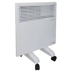Конвектор электрический Hintek RA 1000E M109805 - фото 5747119