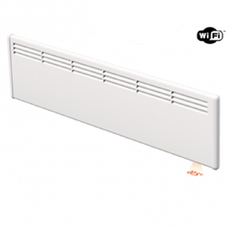 Конвектор электрический Beha LV 7 Wifi M137189 - фото 5747506
