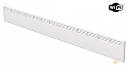 Конвектор электрический Beha LV 12 Wifi M137191 - фото 5747522