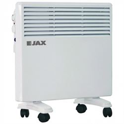 Конвектор электрический JAX JHSI-1000 M188960 - фото 5747629
