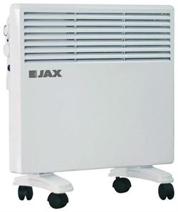 Конвектор электрический JAX JHSI-2000 M188965 - фото 5747635