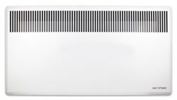 Конвектор электрический Aeroheat EC CР2000w М 4L76 M199691 - фото 5747708
