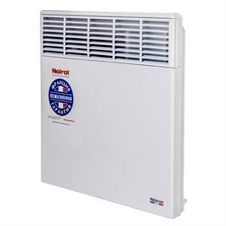 Конвектор электрический Noirot CNX-4 2000W M231643 - фото 5748587